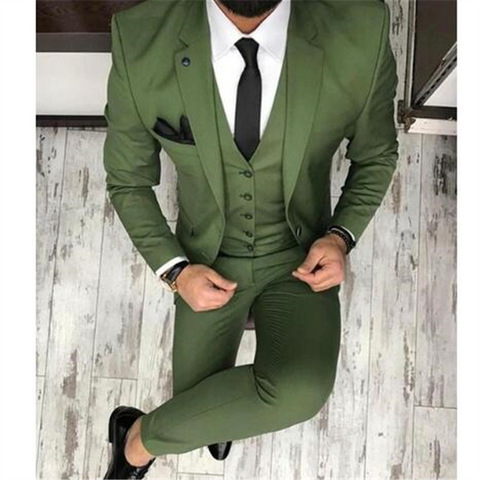 Master tailor crafting a bespoke suit with precision and attention to detail